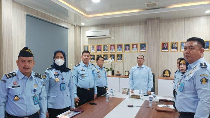 Imigrasi Agam Slider 2