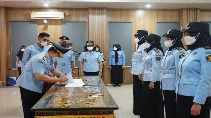 Imigrasi Agam Slider 3